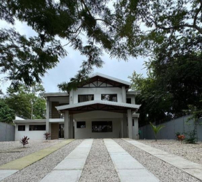 Casa Cocos